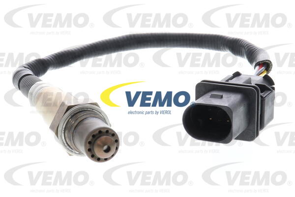VEMO V20-76-0088