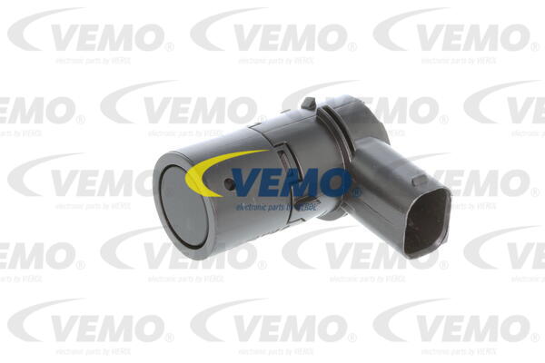 VEMO V24-72-0132