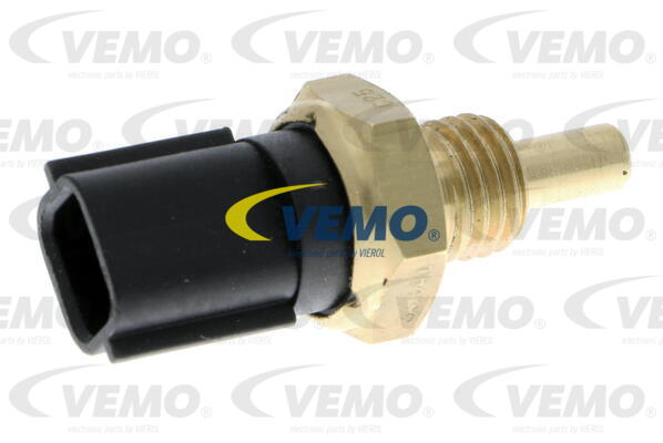 VEMO V46-72-0067