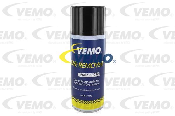 VEMO V60-17-0012