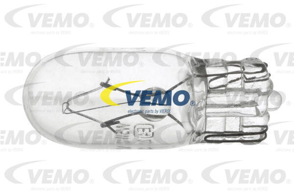 VEMO V99-84-0001