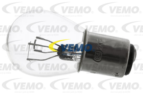 VEMO V99-84-0005