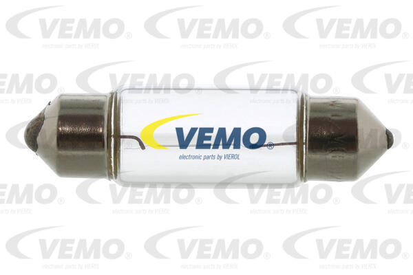VEMO V99-84-0008
