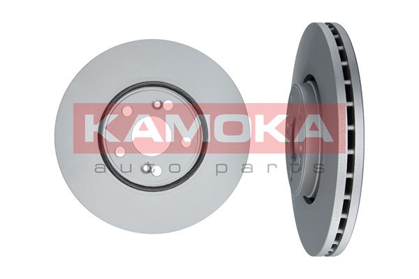 KAMOKA Piduriketas 1031018