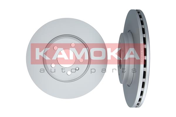 KAMOKA Piduriketas 103137