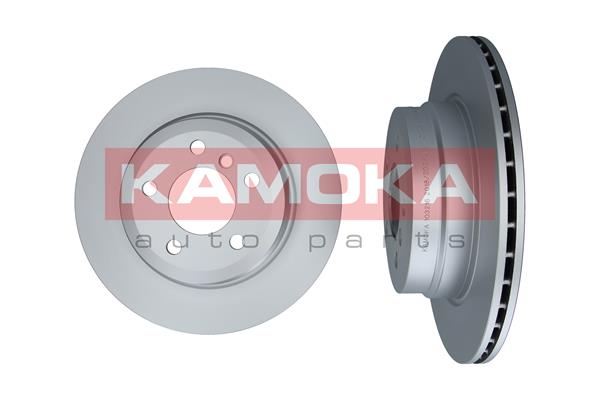 KAMOKA Piduriketas 103216