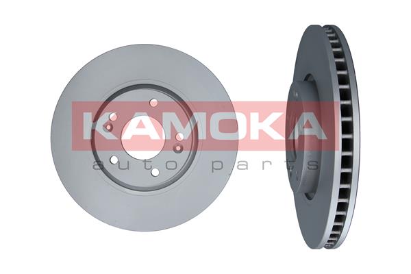 KAMOKA Piduriketas 103289