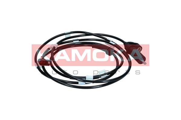 KAMOKA ABS-givare 1060197