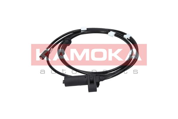 KAMOKA ABS-givare 1060207