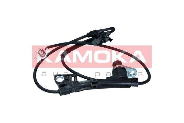 KAMOKA ABS-anturi 1060440