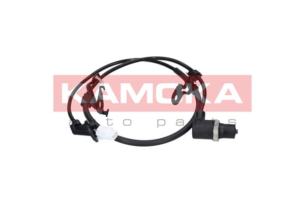 KAMOKA ABS-anturi 1060446