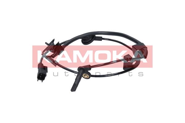 KAMOKA ABS-anturi 1060474