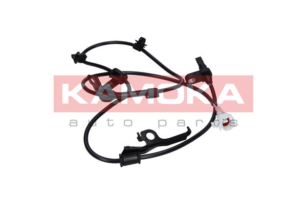 KAMOKA ABS-anturi 1060515