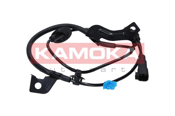 KAMOKA ABS-anturi 1060535