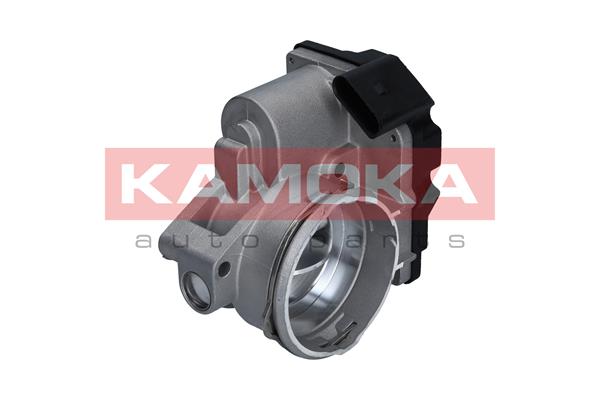 KAMOKA droselio korpusas 112004