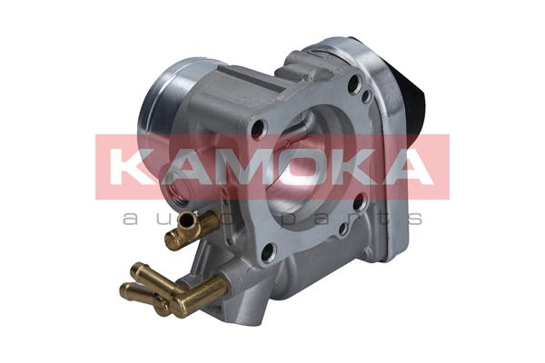 KAMOKA Drosselklapihoob 112006