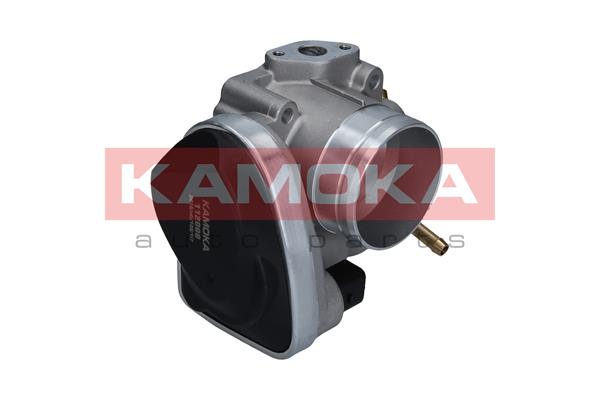 KAMOKA droselio korpusas 112008