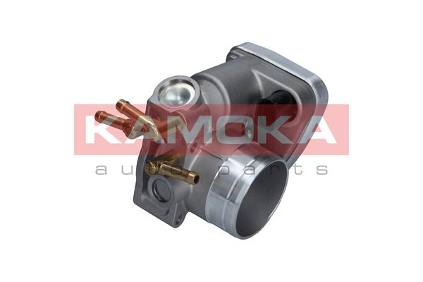 KAMOKA Drosselklapihoob 112046