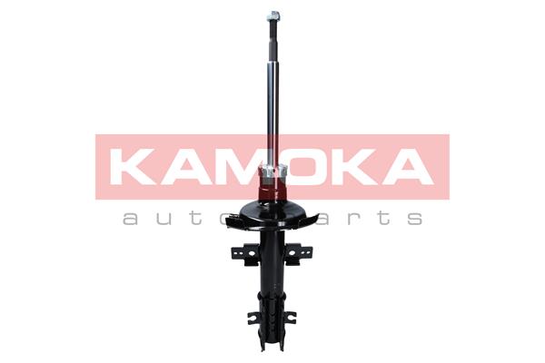 KAMOKA Amortisaator 2000062