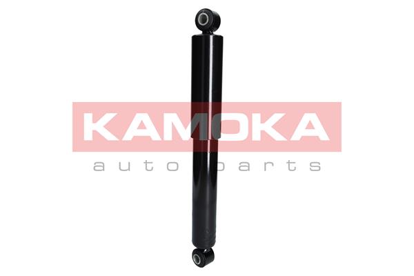 KAMOKA Amortisaator 2000077