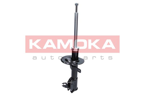 KAMOKA Amortisaator 2000205
