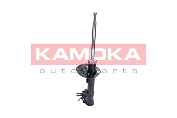 KAMOKA Amortisaator 2000206