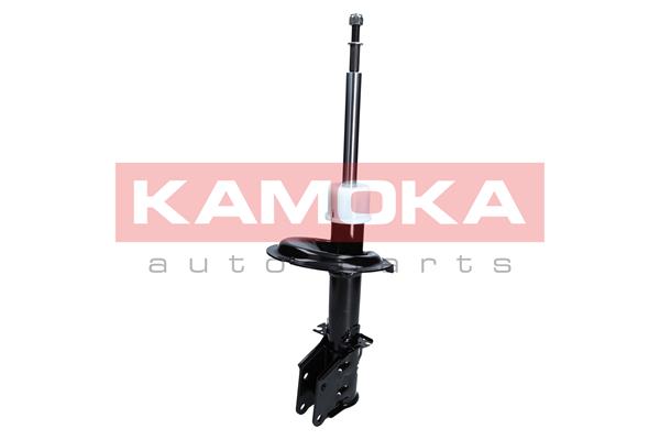 KAMOKA Amortisaator 2000392