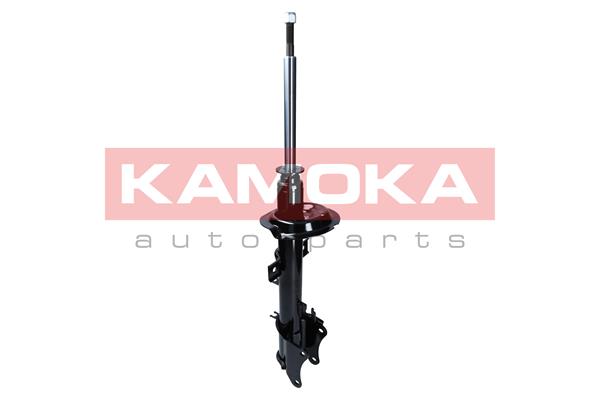 KAMOKA Amortisaator 2000402