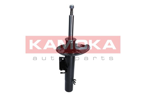 KAMOKA Amortisaator 2000440