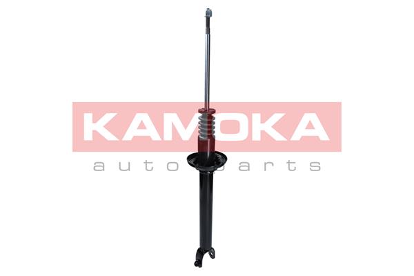 KAMOKA Amortyzator 2000692