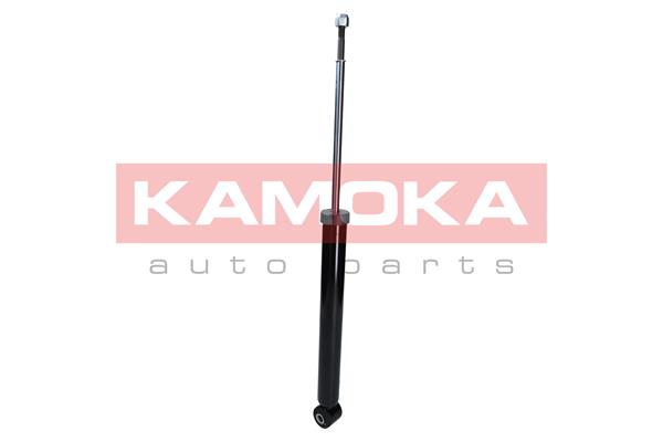 KAMOKA Amortyzator 2000749
