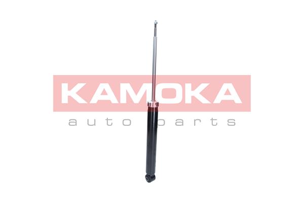 KAMOKA Amortyzator 2000758