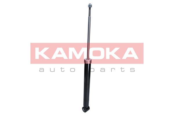 KAMOKA Amortyzator 2000768
