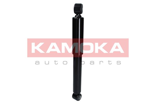 KAMOKA Amortyzator 2000782