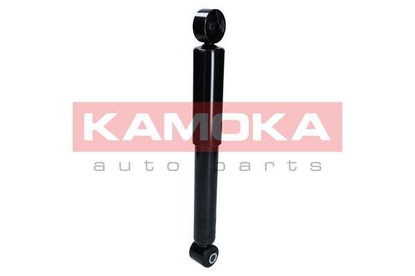 KAMOKA Amortyzator 2000783