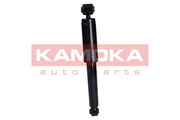 KAMOKA Amortyzator 2000791