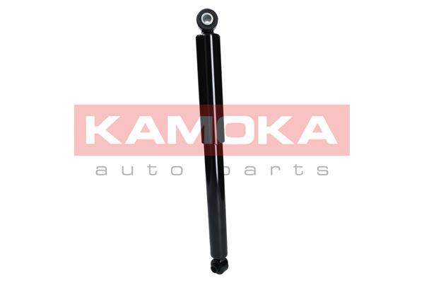 KAMOKA Stötdämpare 2000797