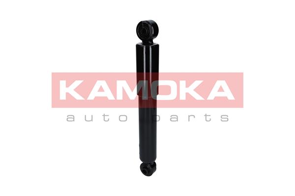KAMOKA Amortyzator 2000916