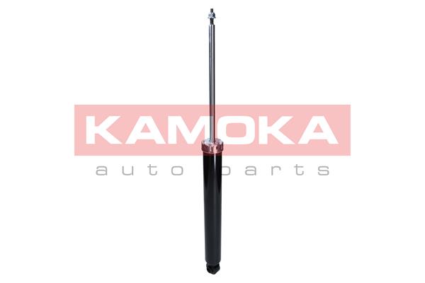KAMOKA Amortisaator 2000920