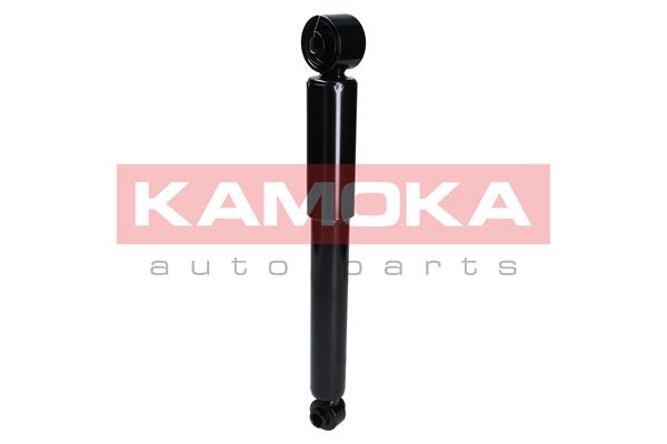 KAMOKA Amortyzator 2001027
