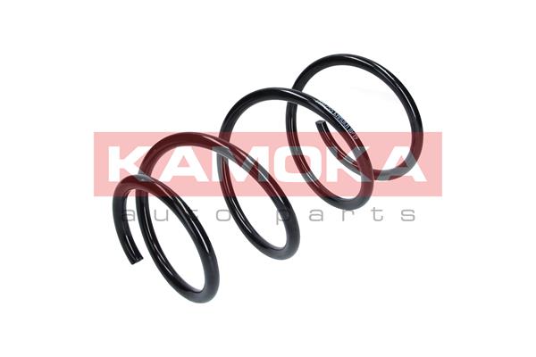 KAMOKA Jousi (auton jousitus) 2110255