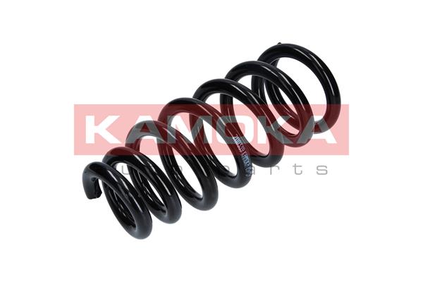 KAMOKA Spiralfjäder 2110339