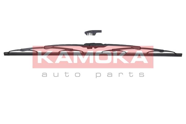 KAMOKA Pyyhkijänsulka 26550