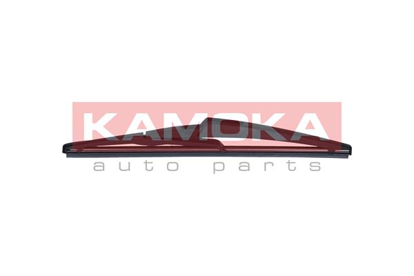 KAMOKA Klaasipuhastaja 29013