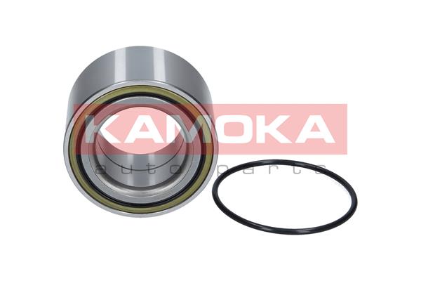 KAMOKA Rattalaagrikomplekt 5600068