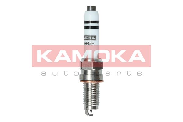 KAMOKA uždegimo žvakė 7090008
