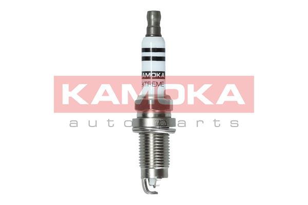 KAMOKA uždegimo žvakė 7090009