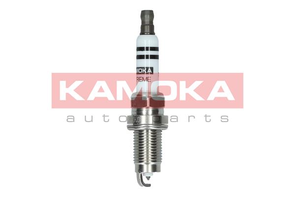 KAMOKA Sytytystulppa 7090012