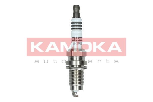 KAMOKA uždegimo žvakė 7090017