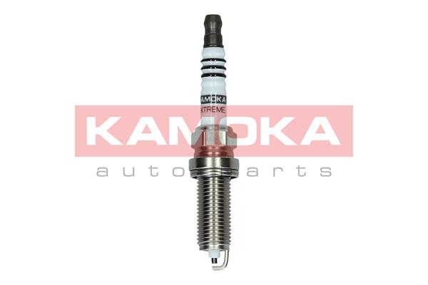 KAMOKA Sytytystulppa 7090531